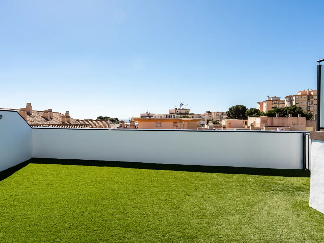 Location de Vacances Torremolinos 246