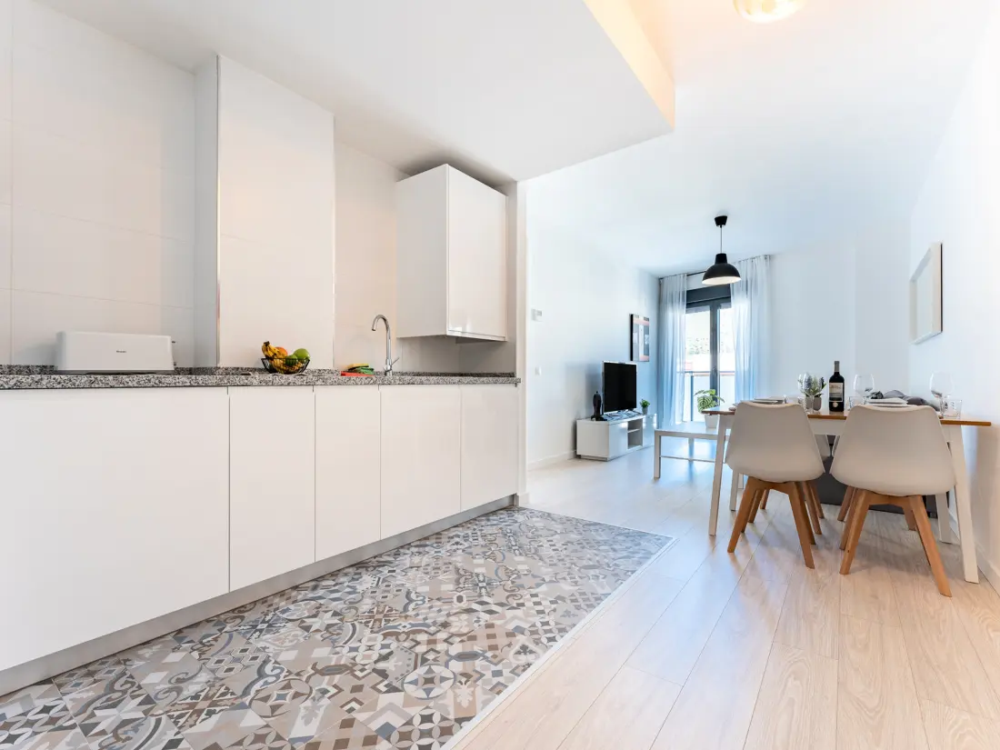 Location de Vacances Torremolinos 246