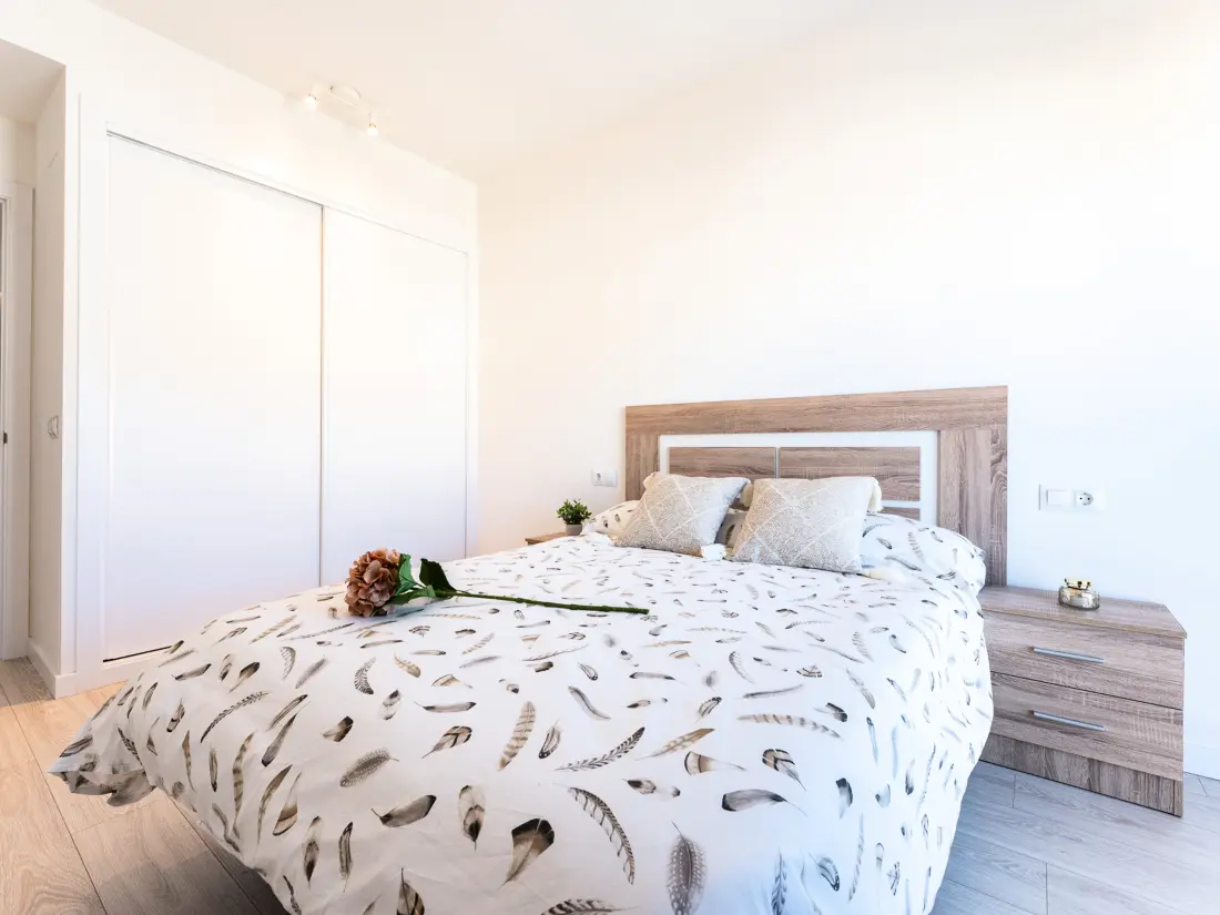 Location de Vacances Torremolinos 246