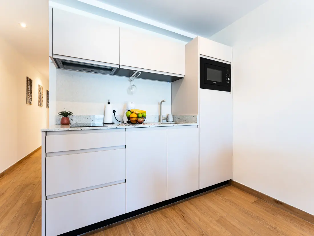 Location de Vacances Torremolinos 247