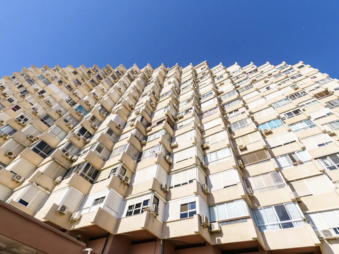 Location de Vacances Torremolinos 248