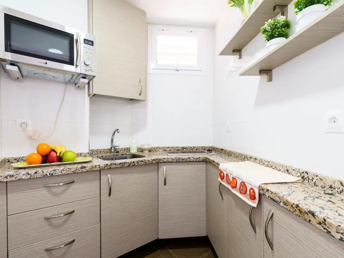 Location de Vacances Torremolinos 248