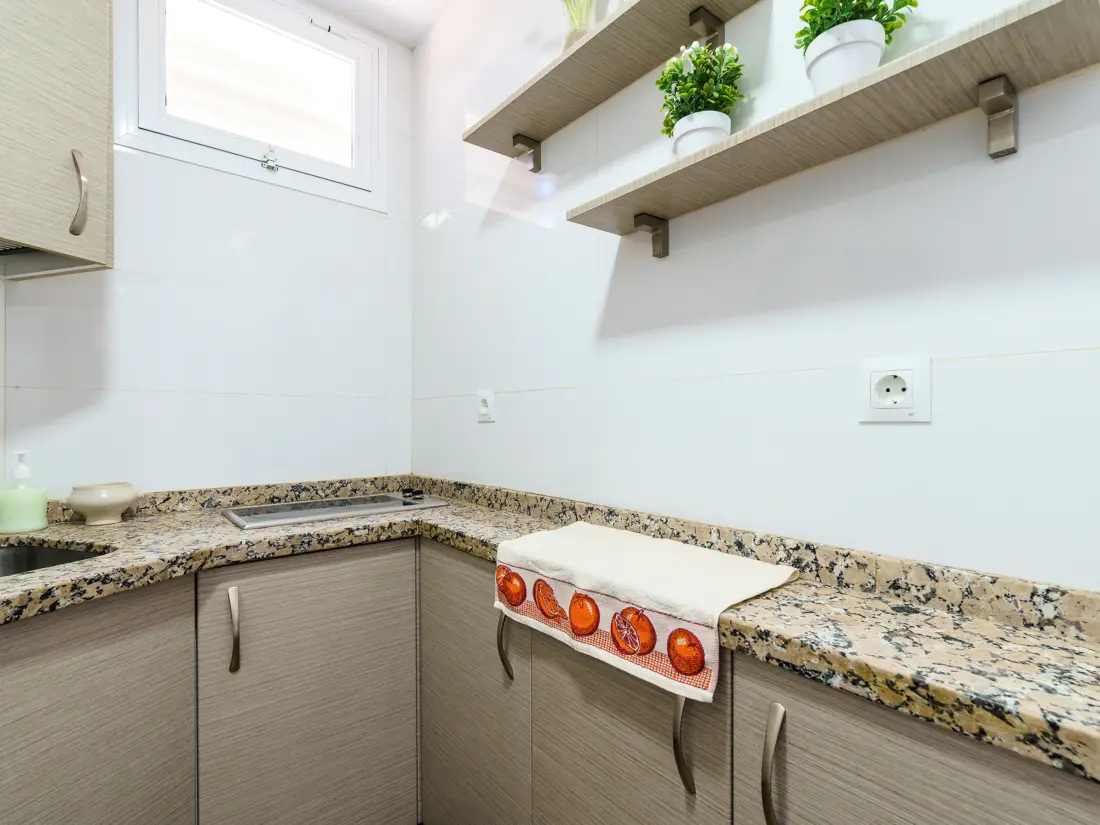 Location de Vacances Torremolinos 248