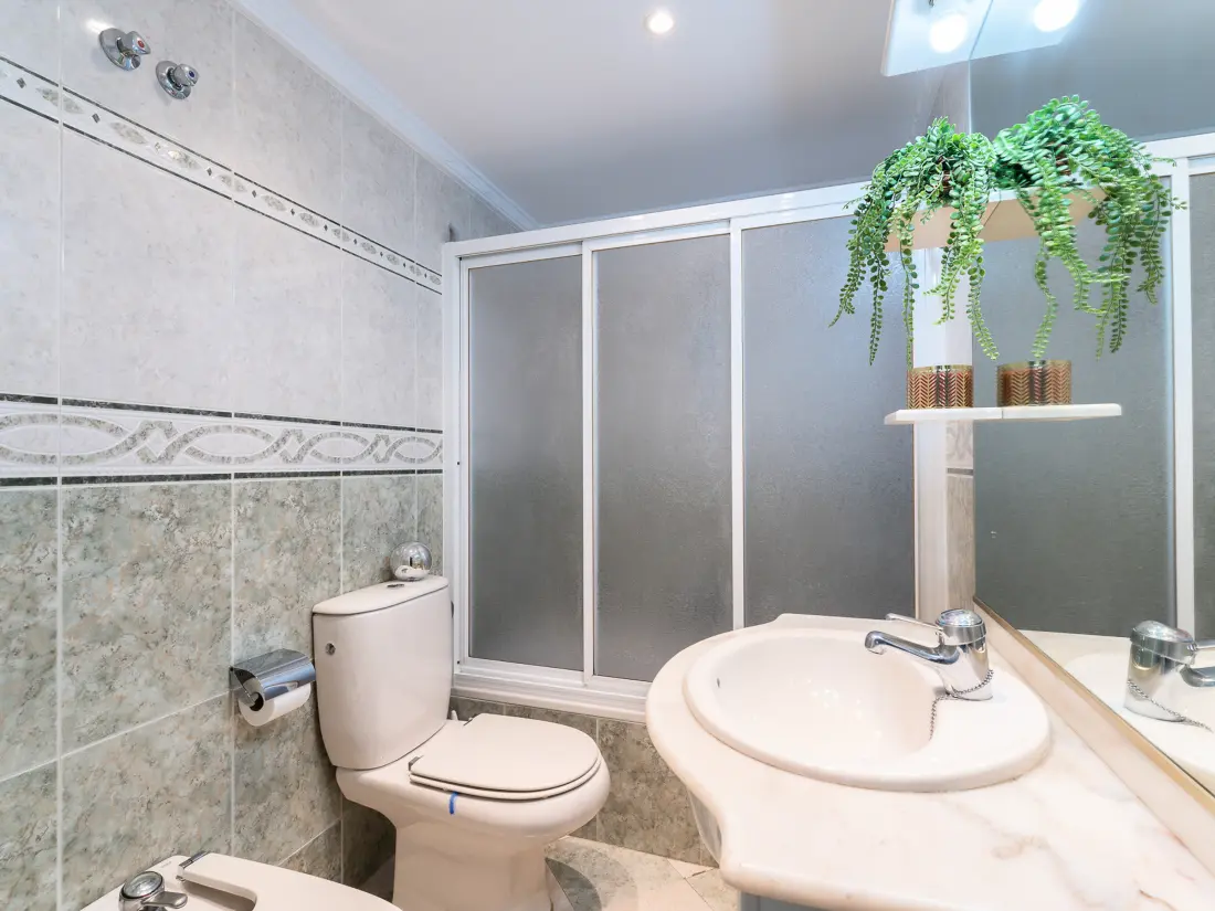 Location de Vacances Torremolinos 249