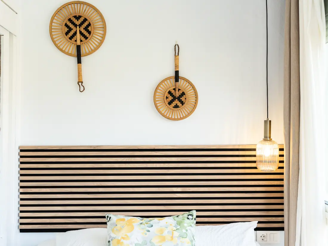 Location de Vacances Torremolinos 250