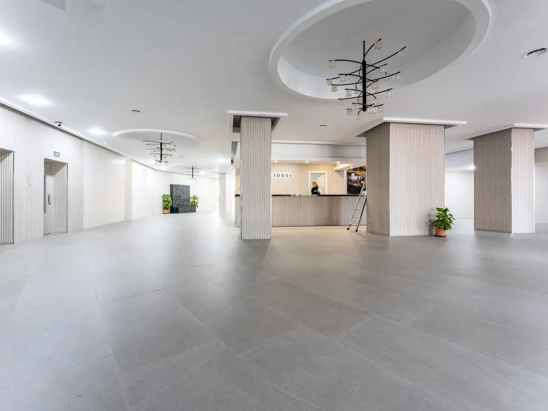 Location de Vacances Torremolinos 250