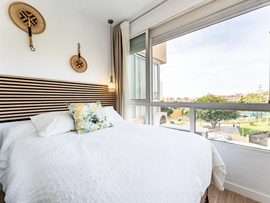 Location de Vacances Torremolinos 250