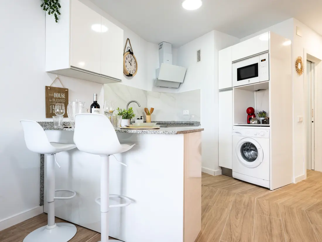 Location de Vacances Torremolinos 250