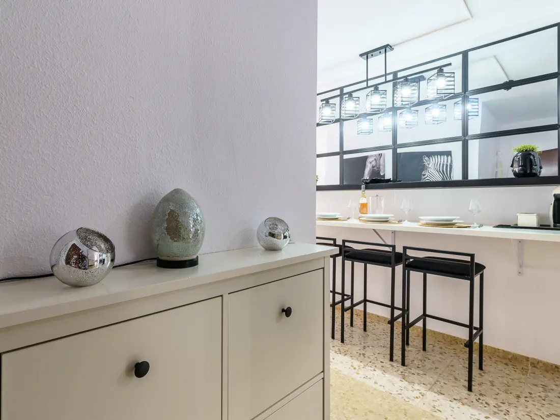 Location de Vacances Torremolinos 251