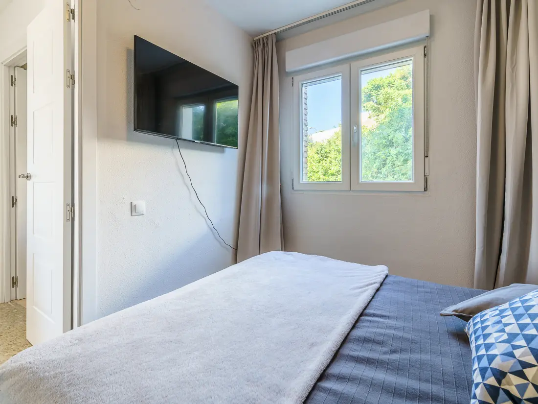 Location de Vacances Torremolinos 251
