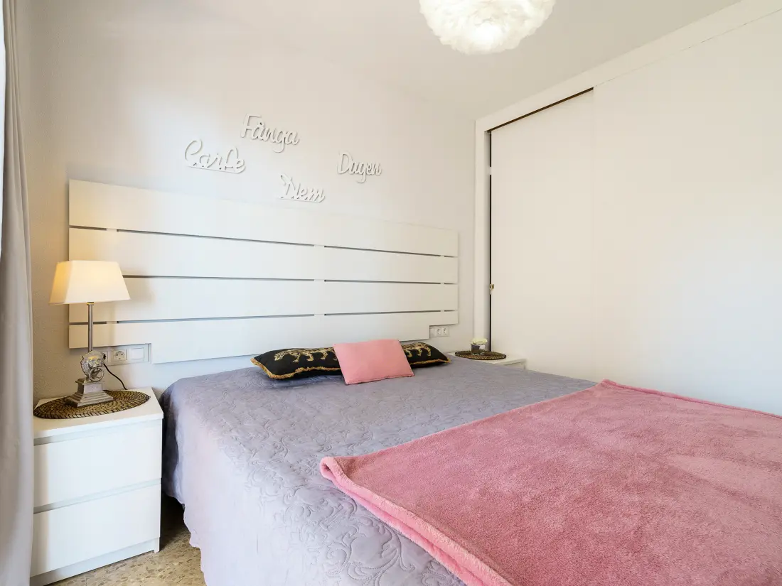 Location de Vacances Torremolinos 251