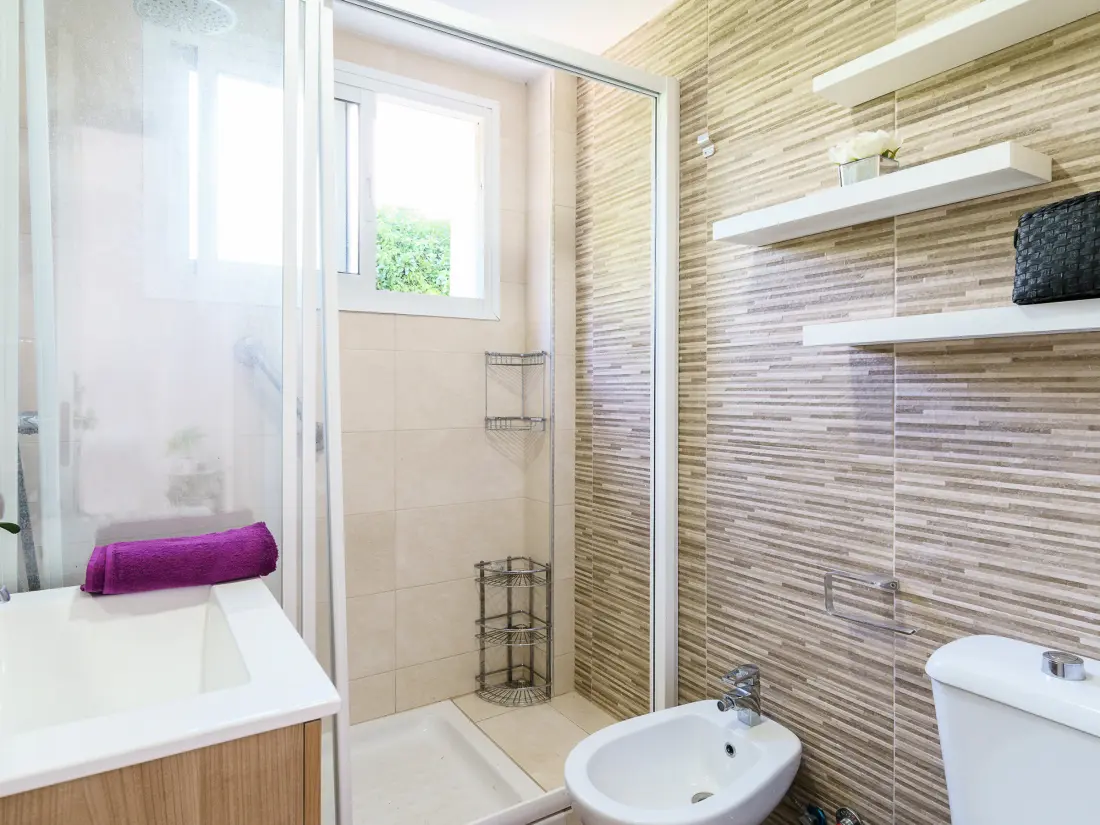 Location de Vacances Torremolinos 251