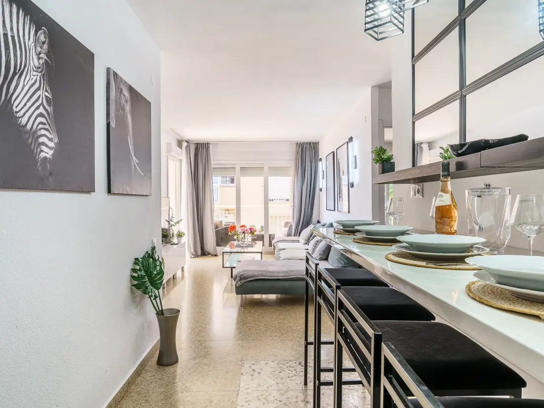 Location de Vacances Torremolinos 251