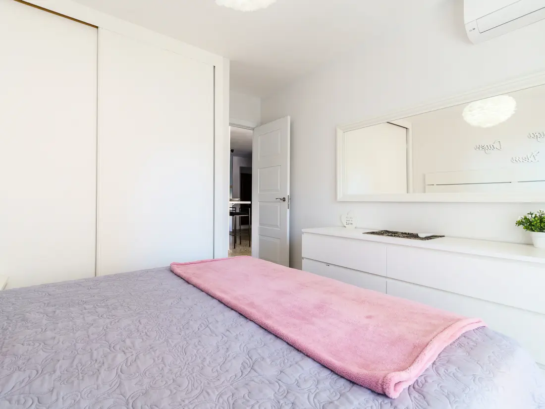 Location de Vacances Torremolinos 251