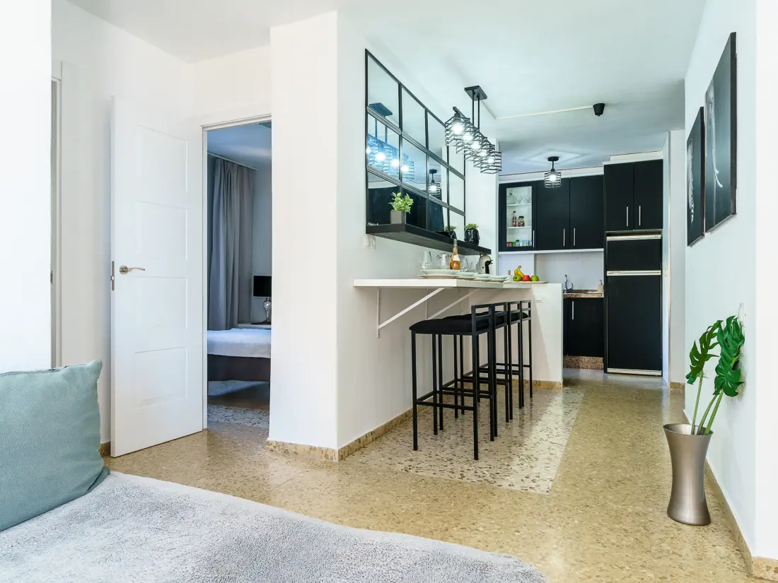 Location de Vacances Torremolinos 251