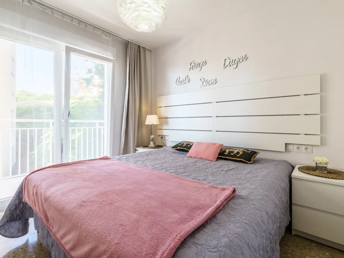 Location de Vacances Torremolinos 251