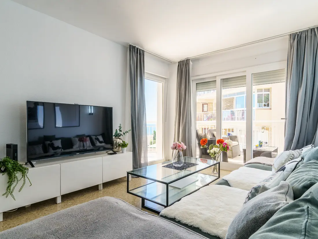 Location de Vacances Torremolinos 251