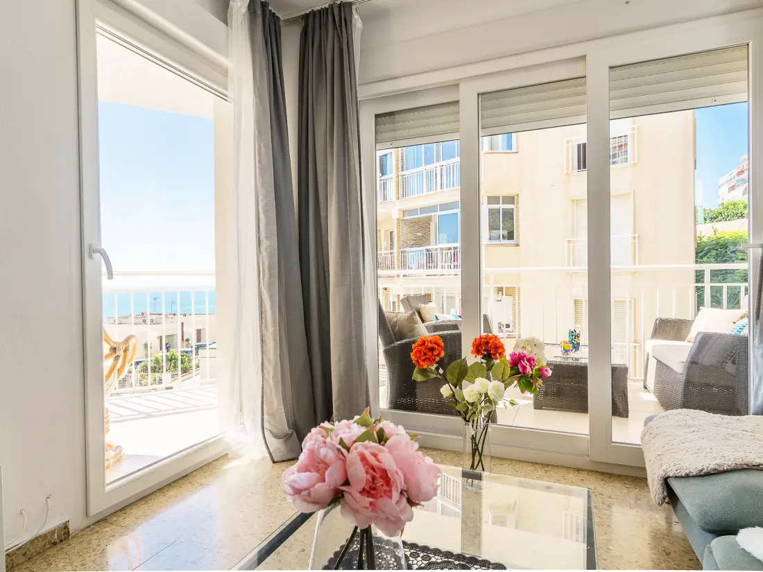 Location de Vacances Torremolinos 251