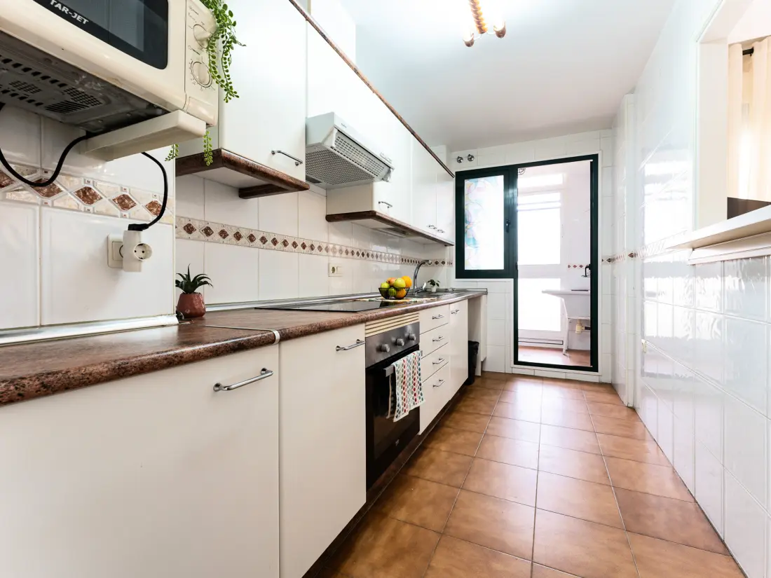 Location de Vacances Torremolinos 252