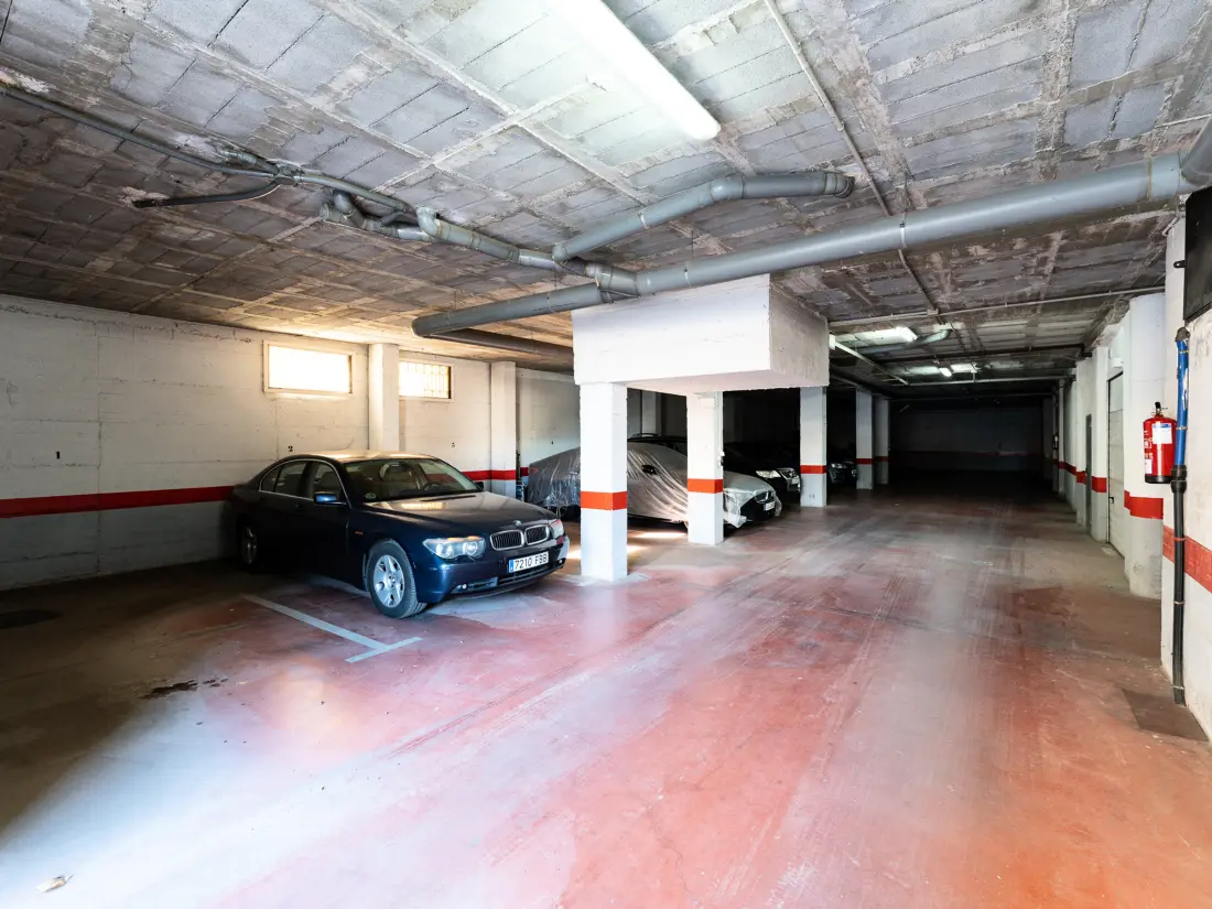 Location de Vacances Torremolinos 253