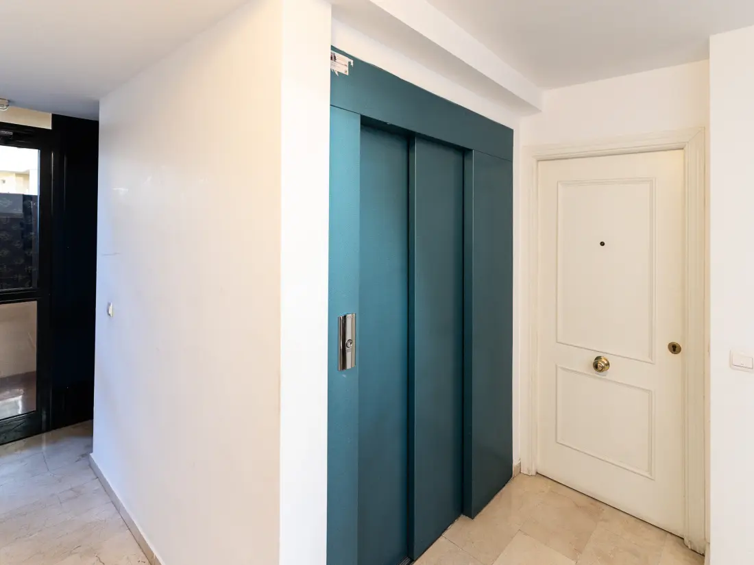 Location de Vacances Torremolinos 253