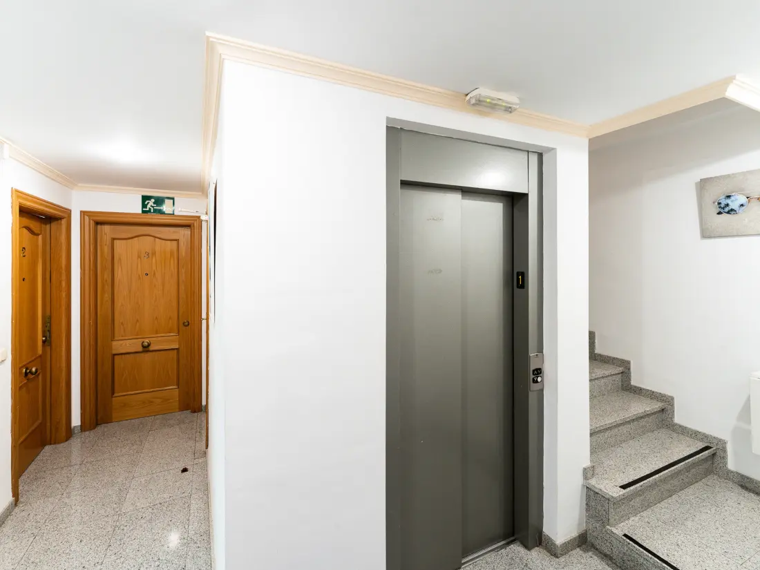 Location de Vacances Torremolinos 254