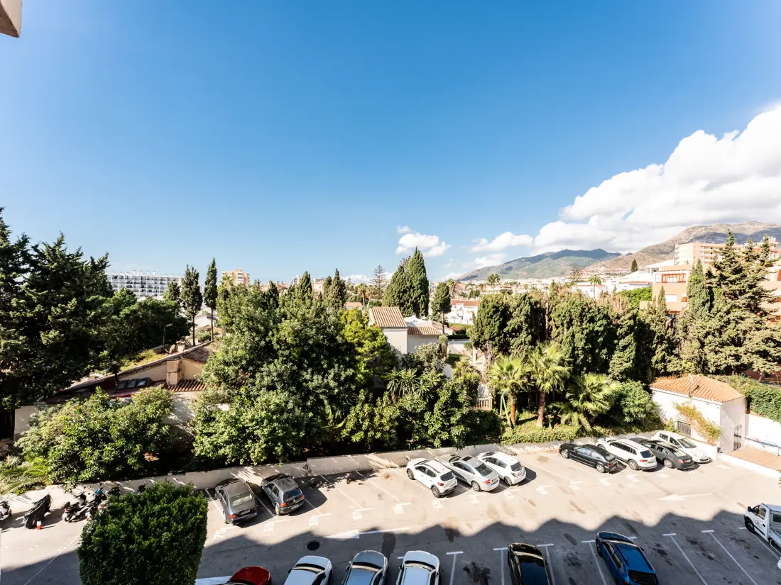 Location de Vacances Torremolinos 256