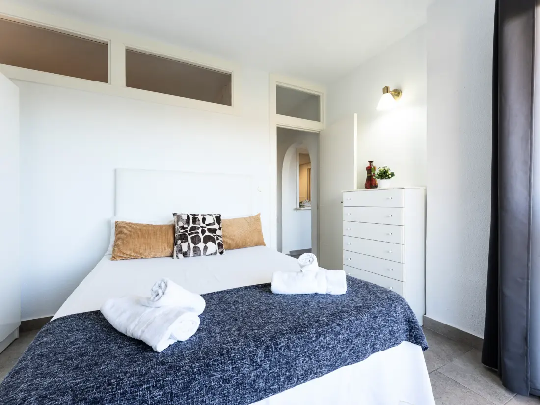 Location de Vacances Torremolinos 256