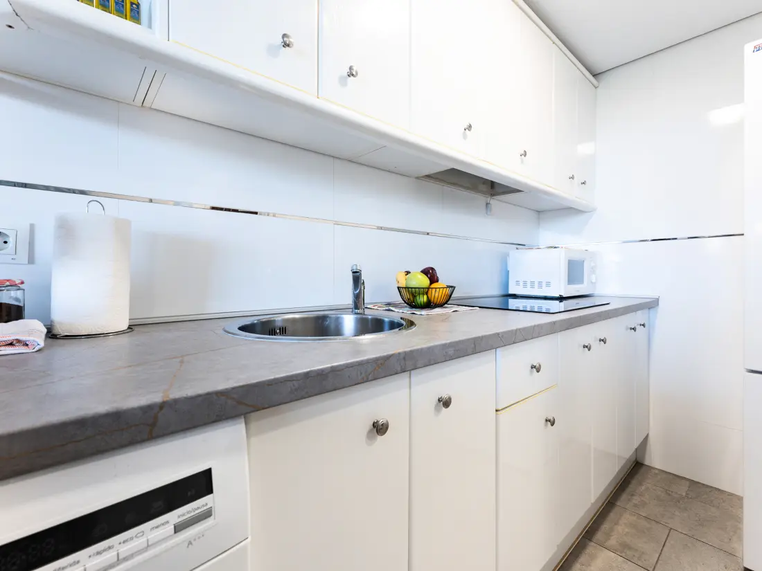 Location de Vacances Torremolinos 256