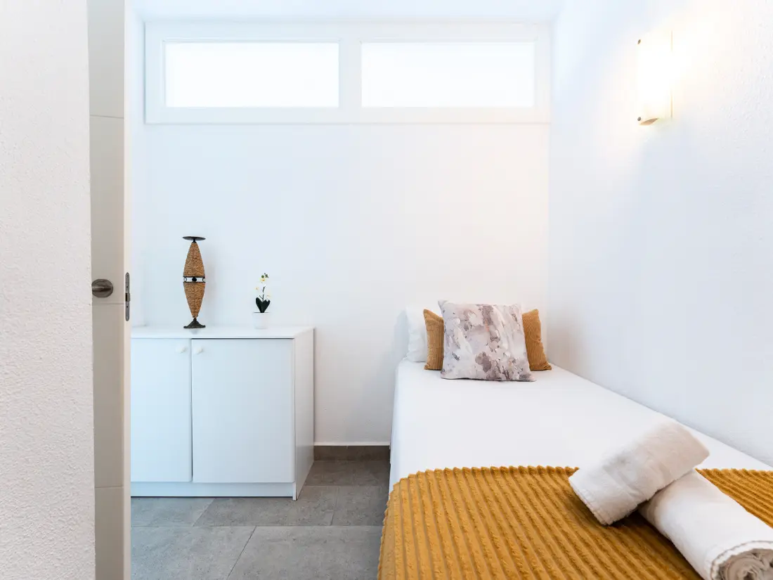 Location de Vacances Torremolinos 256