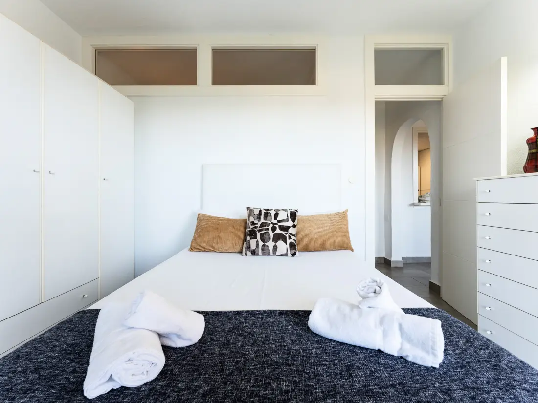 Location de Vacances Torremolinos 256
