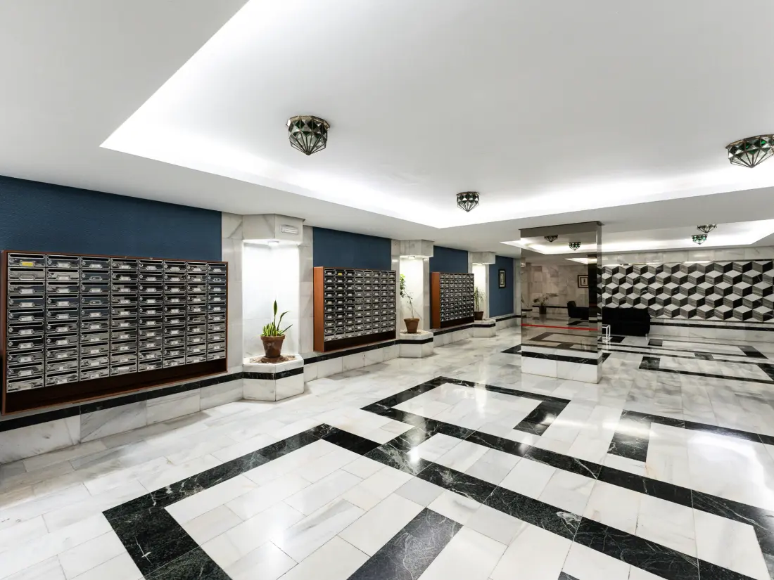 Location de Vacances Torremolinos 256