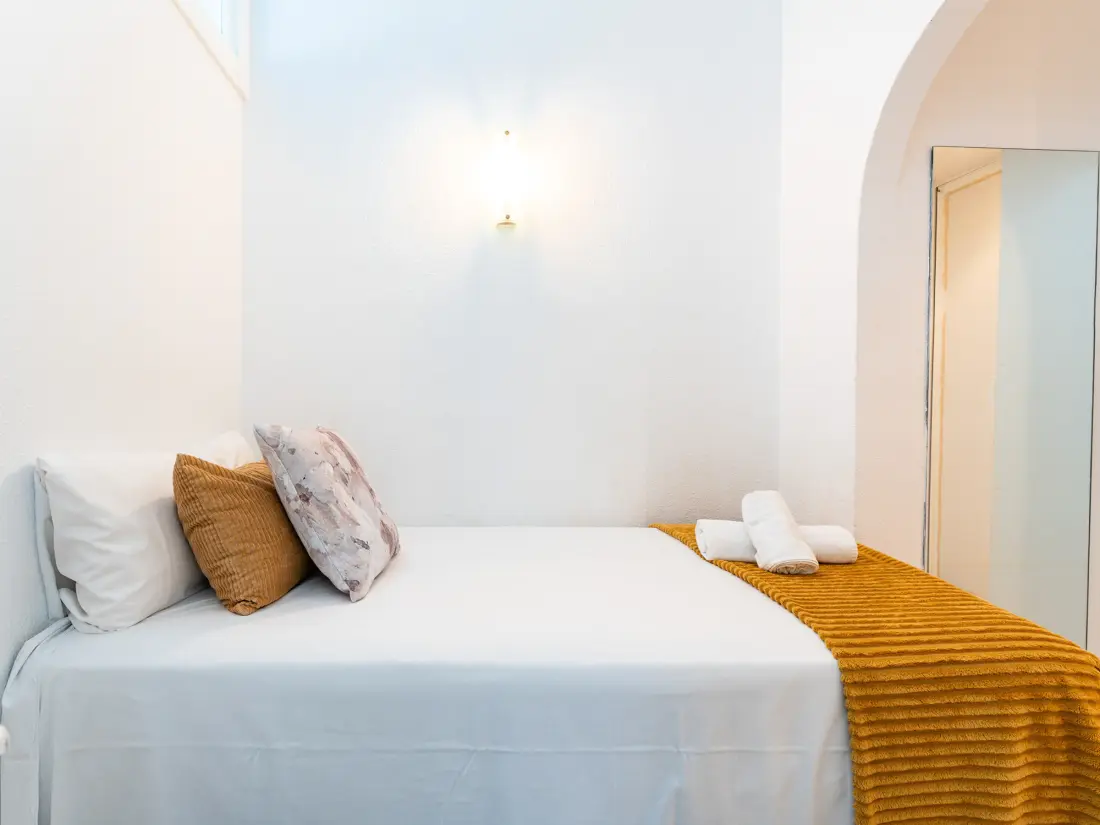 Location de Vacances Torremolinos 256