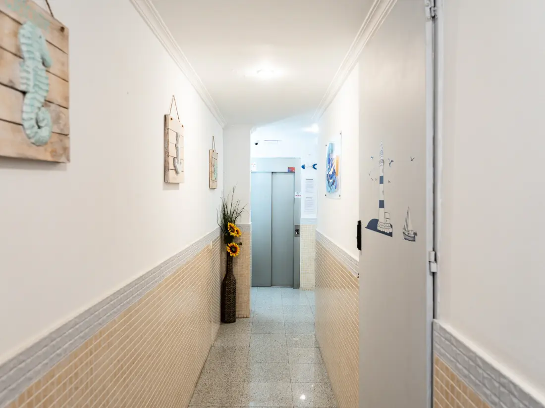 Location de Vacances Torremolinos 257