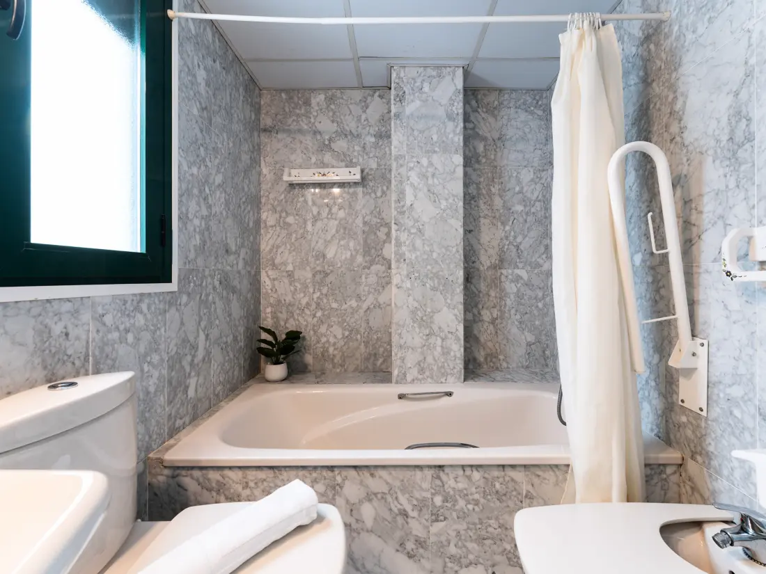 Location de Vacances Torremolinos 259