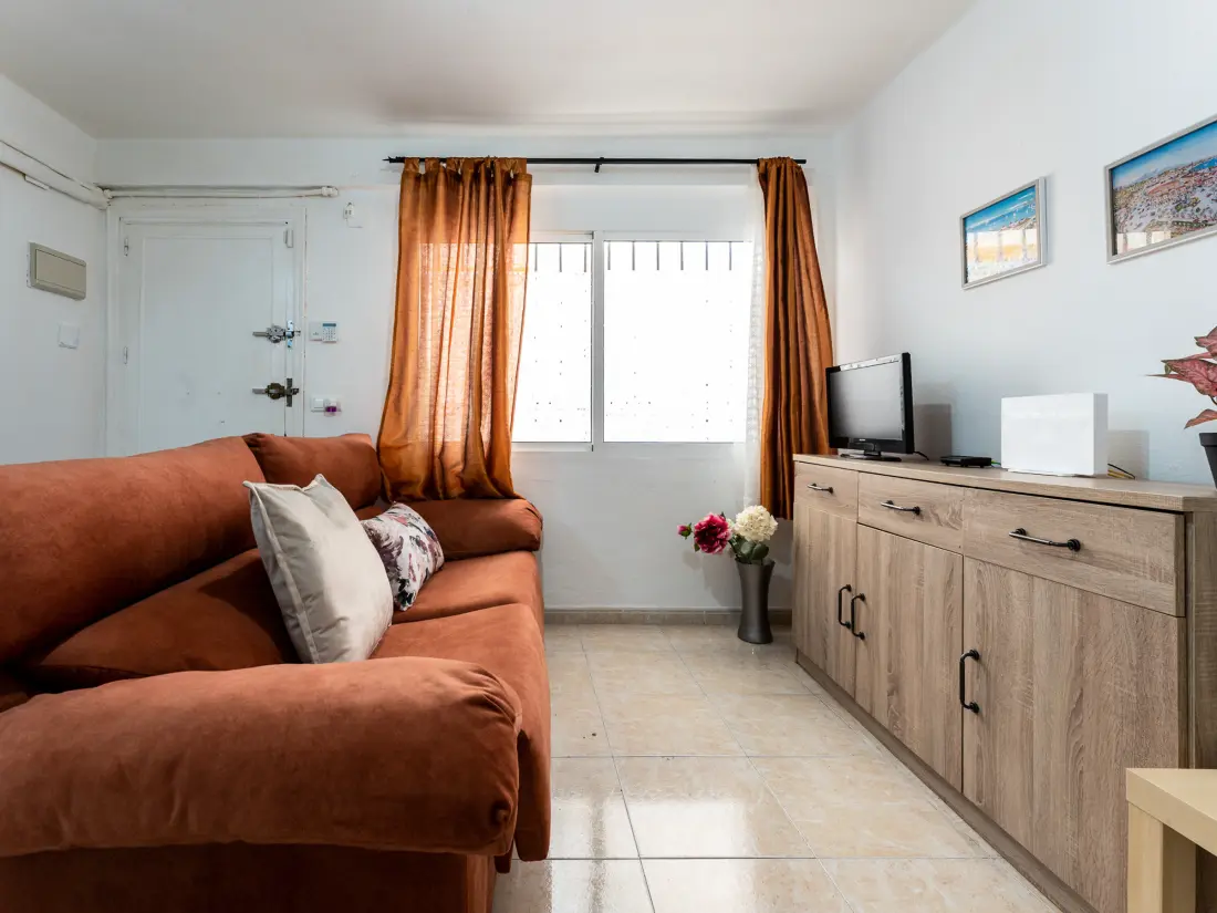 Location de Vacances Torremolinos 260