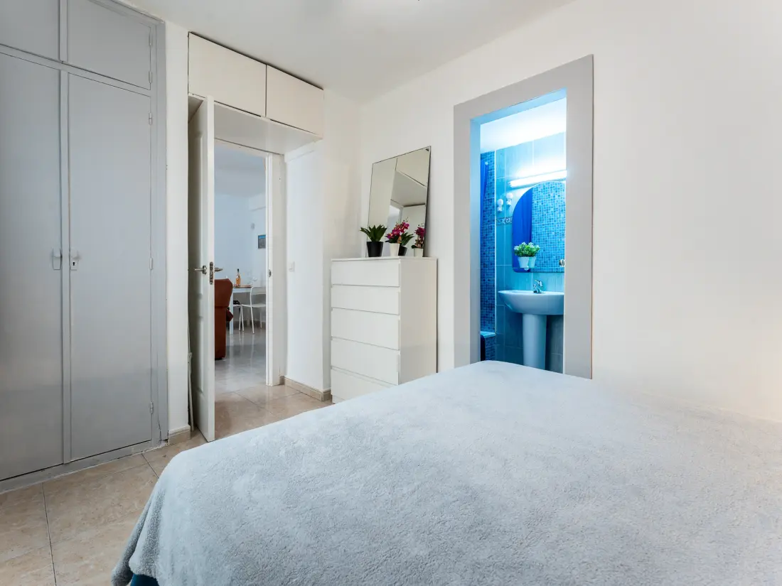 Location de Vacances Torremolinos 260