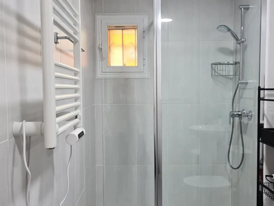 Location de Vacances Torremolinos 264