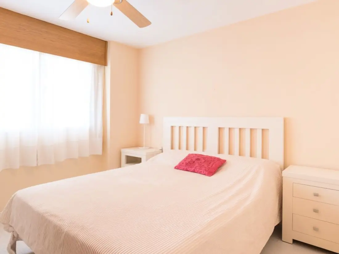 Location de Vacances Torremolinos 264