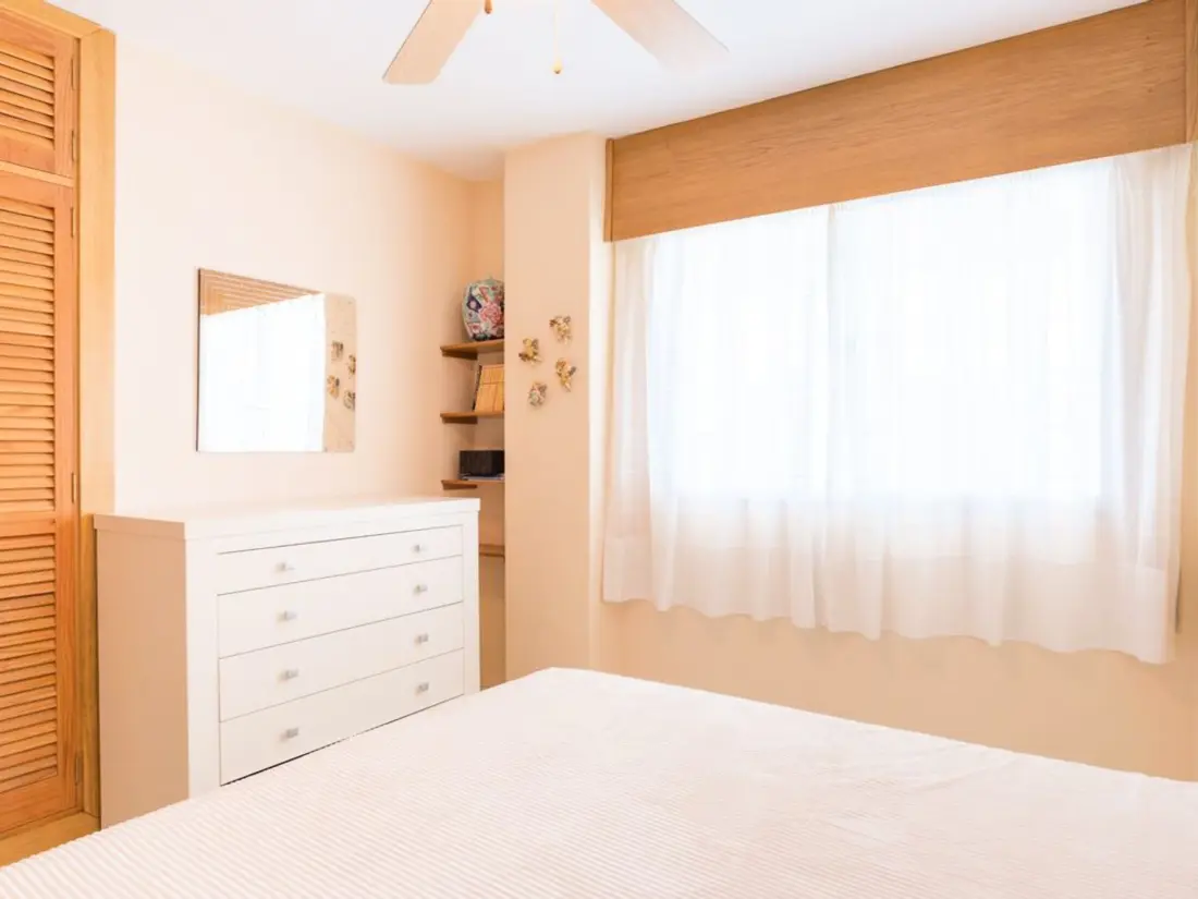 Location de Vacances Torremolinos 264