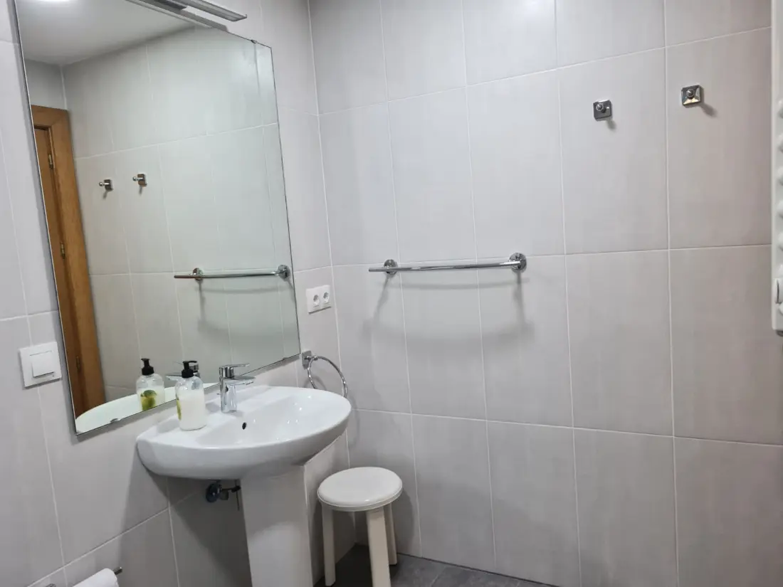 Location de Vacances Torremolinos 264