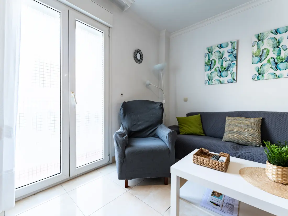 Location de Vacances Torremolinos 265