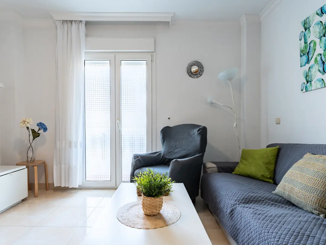 Location de Vacances Torremolinos 265
