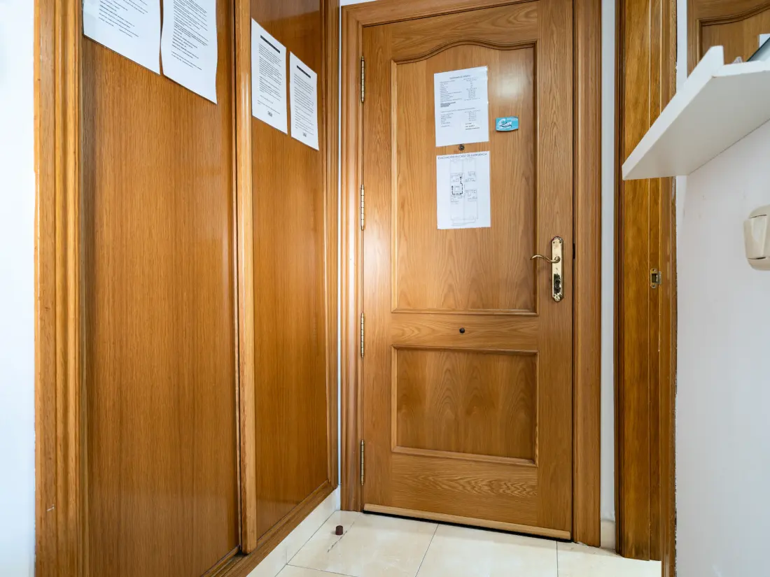 Location de Vacances Torremolinos 266