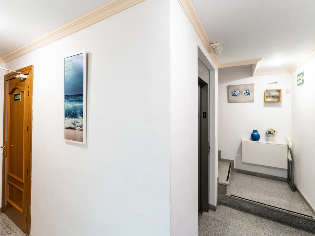 Location de Vacances Torremolinos 266