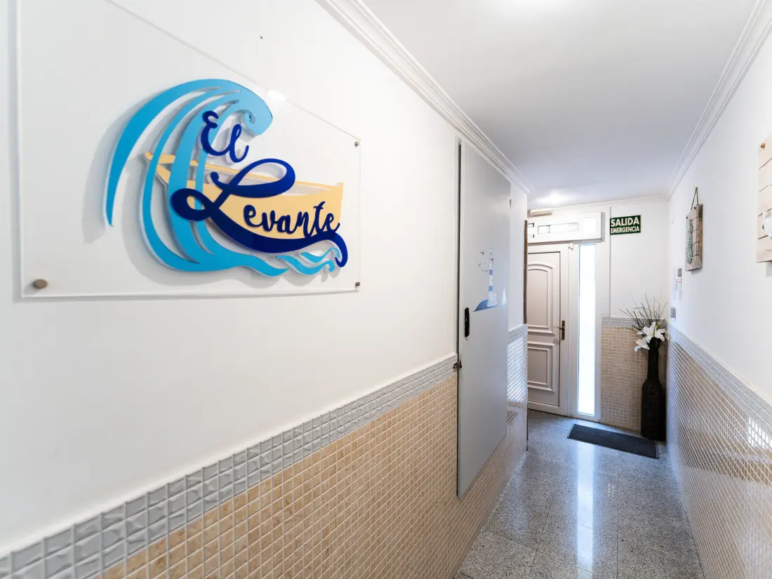 Location de Vacances Torremolinos 266