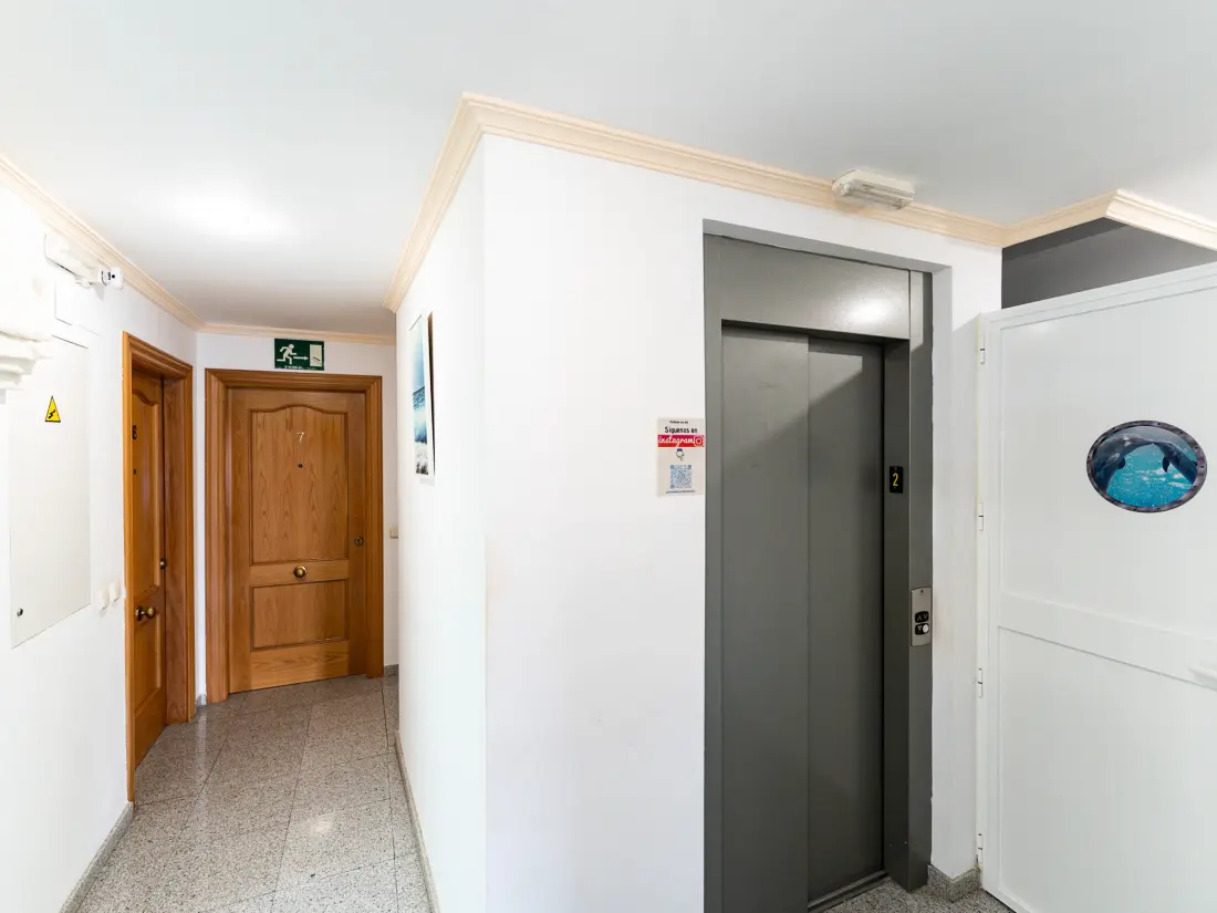Location de Vacances Torremolinos 266