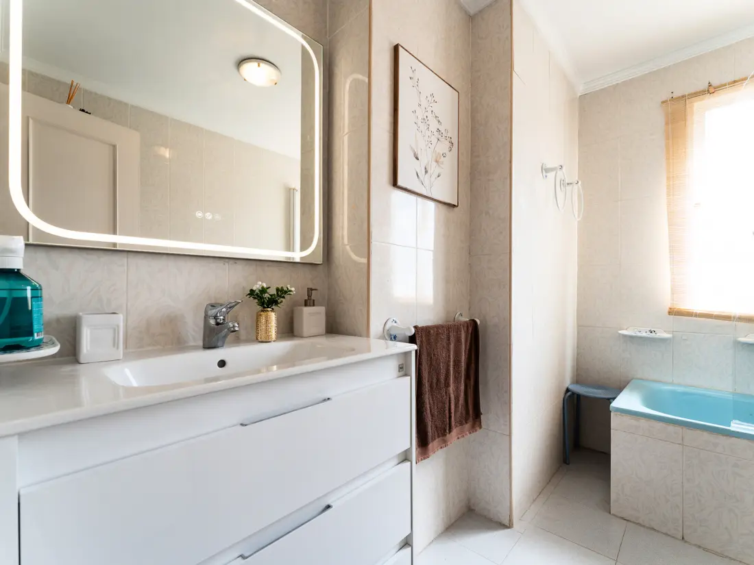 Location de Vacances Torremolinos 267