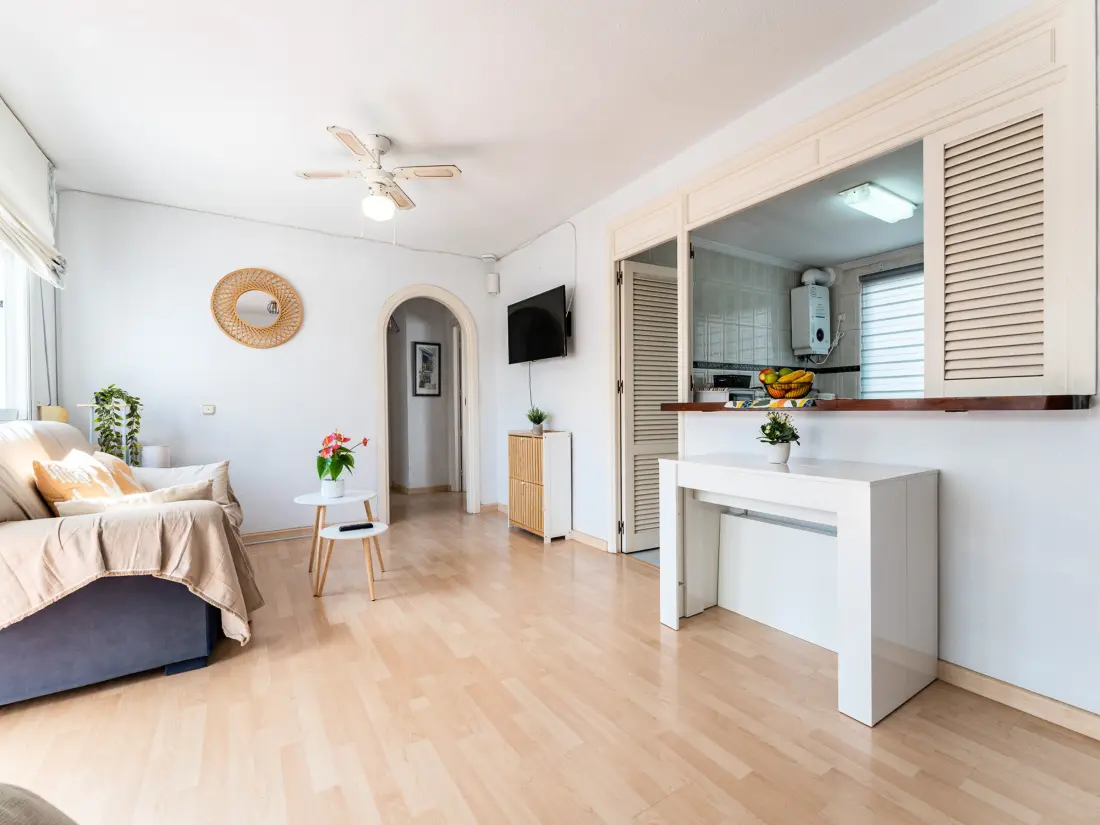Location de Vacances Torremolinos 267