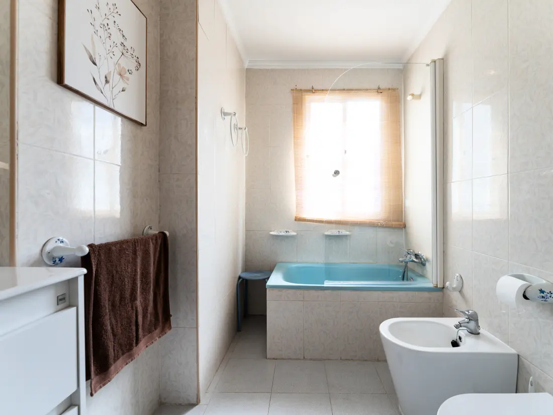 Location de Vacances Torremolinos 267